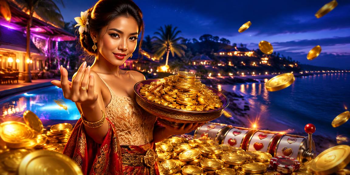 slot gaming88 Cleocatra