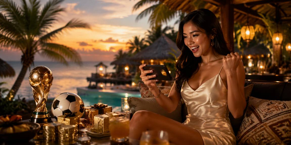 slot gaming88 Crash Games