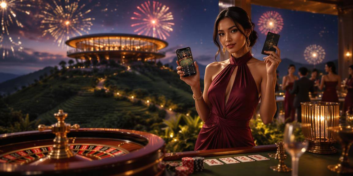 slot gaming88 mobile gaming