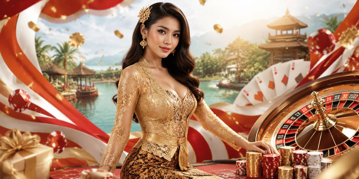 slot gaming88 DANA, OVO, GoPay and QRIS